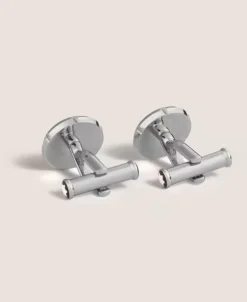 Gemelos Montblanc Meisterstück Plumín Décor | 132977