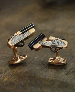 Gemelos Shotgun Deakin & Francis | BMC1309C0001