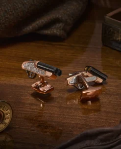 Gemelos Shotgun Deakin & Francis | BMC1309C0001