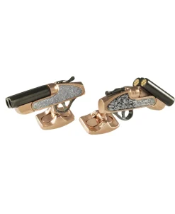 Gemelos Shotgun Deakin & Francis | BMC1309C0001