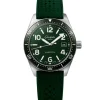 Glashütte Original SeaQ Date 39,50 mm | 1-39-11-13-83-37