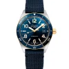 Glashütte Original SeaQ Date 39,50 mm | 1-39-11-10-90-08