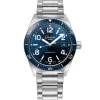 Glashütte Original SeaQ Date 39,50 mm | 1-39-11-09-81-70