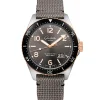 Glashütte Original SeaQ Fecha Panorámica 43,20 mm | 1-36-13-04-91-08