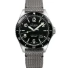 Glashütte Original SeaQ Fecha Panorámica 43,20 mm | 1-36-13-01-80-34