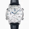 Glashütte Original Senator Cosmopolite 44 mm | 1-89-02-03-02-30