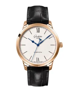 Glashütte Original Senator Excellence 40 mm | 1-36-01-02-05-30