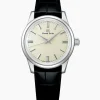 Grand Seiko Elegance Marfil 37,3 mm | SBGW301G