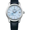 Grand Seiko Elegance Skyflake 48,5 mm | SBGA407G