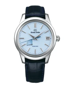 Grand Seiko Elegance Skyflake 48,5 mm | SBGA407G