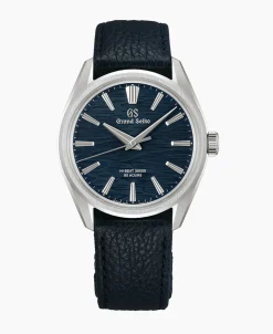 Grand Seiko Evolution 9 Hiraniwa 38,6 mm | SLGW007G