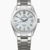 Grand Seiko Evolution 9 U.F.A. 37 mm | SLGB003G