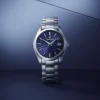 Grand Seiko Heritage Azul 37 mm | SBGX265G