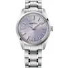 Grand Seiko Heritage Collection 44GS Cuerda Manual Púrpura 36,5 mm | SBGW323G