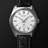 Grand Seiko Heritage Edición Limitada 45GS Recreation 38,8 mm | SLGW005G