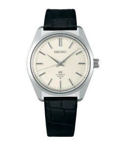Grand Seiko Heritage Edición Limitada 45GS Recreation 38,8 mm | SLGW005G