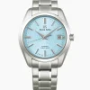 Grand Seiko Heritage Icefall 40 mm | SBGH349G