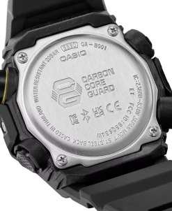 G-Shock analógico-digital 46 mm | GA-B001CY-1A