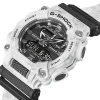 G-Shock analógico-digital 52 mm | GA-900GC-7AER