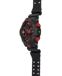 G-Shock analógico-digital 53 mm | GA-700BNR-1A