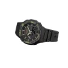 G-Shock analógico-digital 45 mm | GA-2100SU-1A
