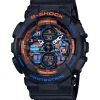 G-Shock analógico-digital 55 mm | GA-140CT-1A