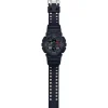 G-Shock analógico-digital 55 mm | GA-140BMC-1AER