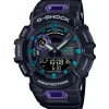 G-Shock analógico-digital 49 mm | GBA-900-1A6