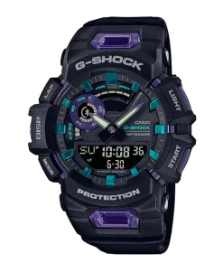G-Shock analógico-digital 49 mm | GBA-900-1A6