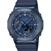 G-Shock analógico-digital 49.3 × 44.4 mm | GM-2100N-2A