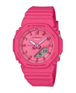 G-Shock analógico-digital 46 mm × 40.2 mm | GMA-P2100PP-4A