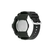 G-Shock digital solar radiocontrolado 52.4 × 50 mm | GW-7900B-1ER