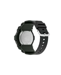 G-Shock digital solar radiocontrolado 52.4 × 50 mm | GW-7900B-1ER