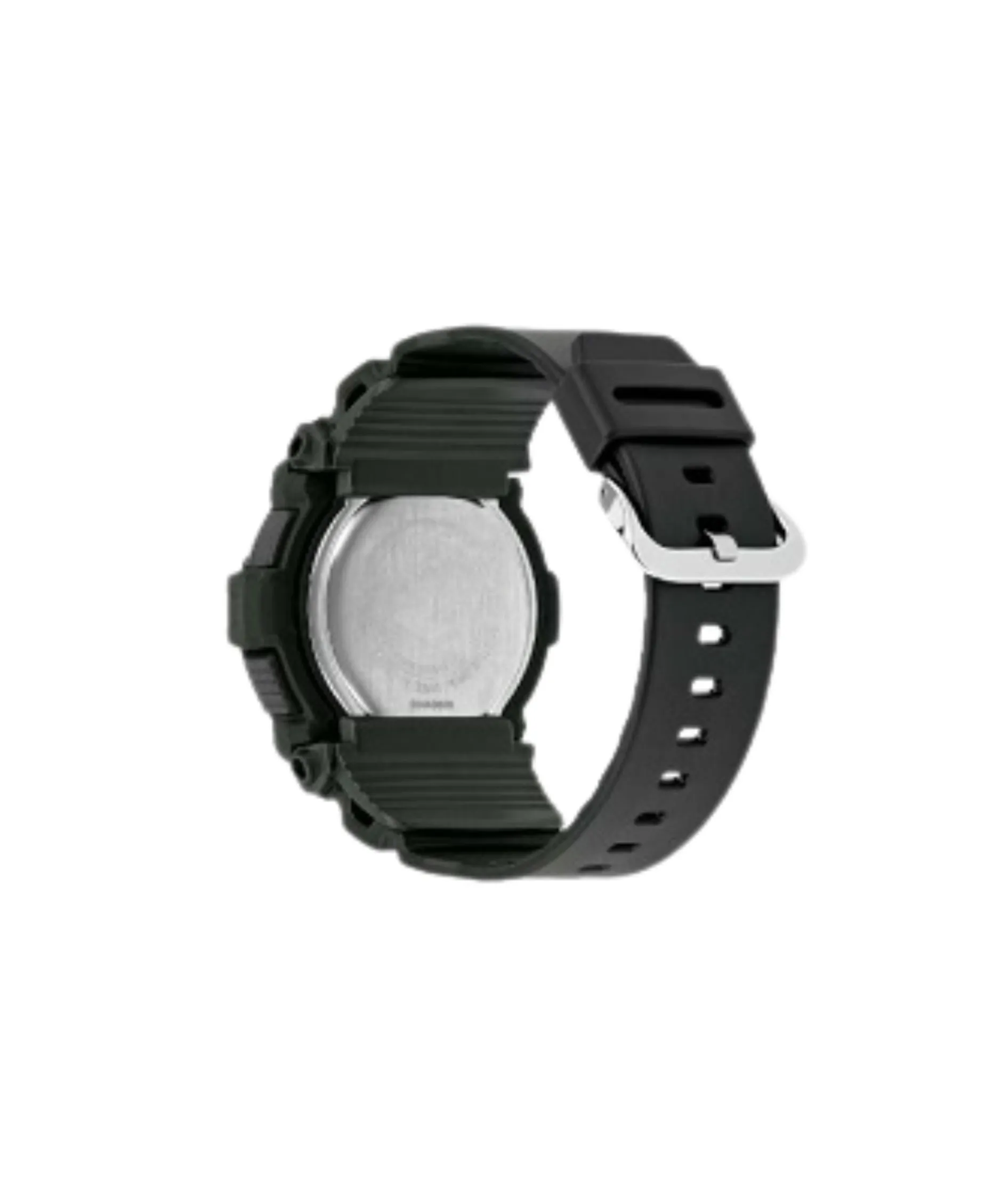 G-Shock digital solar radiocontrolado 52.4 × 50 mm | GW-7900B-1ER