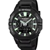 G-Shock G-Squad Negro 43,9 mm | GBA-950-1AER