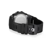 G-Shock G-Squad Strava Negro 43,9 mm | GBD-200-1A1ER