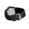G-Shock G-Steel analógico-digital 55.9 × 49.3 mm | GST-W300G-1A9ER