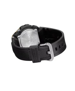 G-Shock G-Steel analógico-digital 55.9 × 49.3 mm | GST-W300G-1A9ER