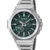 G‑Shock G‑Steel Bluetooth Solar Analógico 44 mm | GST‑B1000D‑3AER