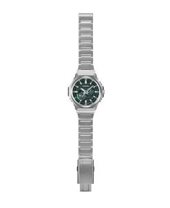 G‑Shock G‑Steel Bluetooth Solar Analógico 44 mm | GST‑B1000D‑3AER