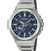 G-Shock G-Steel Bluetooth Solar Analógico 44 mm | GST-B1000D-2AER