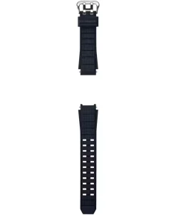 G-Shock G-Steel Carbon Core Guard GST Full Metal 50,3 mm | GST-B300E-5AER