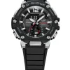 G-Shock G-Steel Carbon Core Guard GST 50,3 mm | GST-B300-1AER