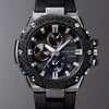 G-Shock G-Steel Carbono 53,8 mm | GST-B100XA-1AER