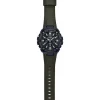 G-Shock G-Steel Military Negro 52,4 mm | GST-W130BC-1A3ER