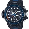 G-Shock Master Of G Gulfmaster 53,4 mm | GWN-Q1000-1AER
