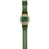 G-Shock Metal Covered Digital 43 mm | GM-5600CL-3