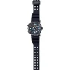 G-Shock MR-G Frogman Titanio Tough Solar 49,7 mm | MRG-BF1000R-1ADR