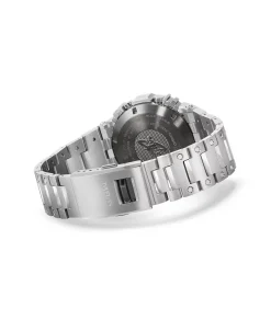G-Shock MR-G Multi-Component Origin 43,2 mm | MRG-B5000D-1DR