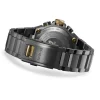 G-Shock MR-G Titanio Akazonae Rojo 49,8 mm | MRG-B2000B-1A4DR